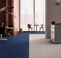 Tessera perspective 3913 Iridescent фото 2 | FLOORDEALER